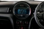 Mini John Cooper Works GP 2020 года (SG)
